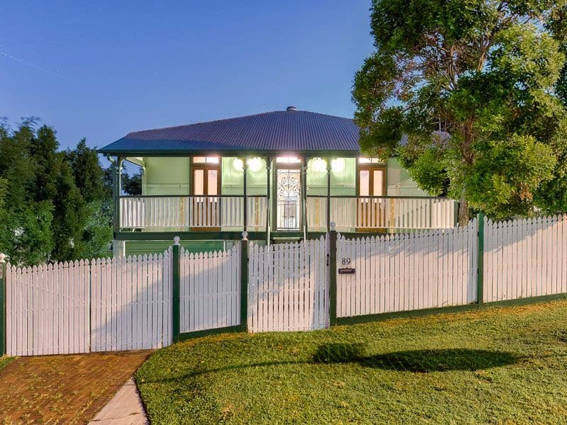 89 Victoria Street, Morningside QLD 4170, Morningside - Image 1