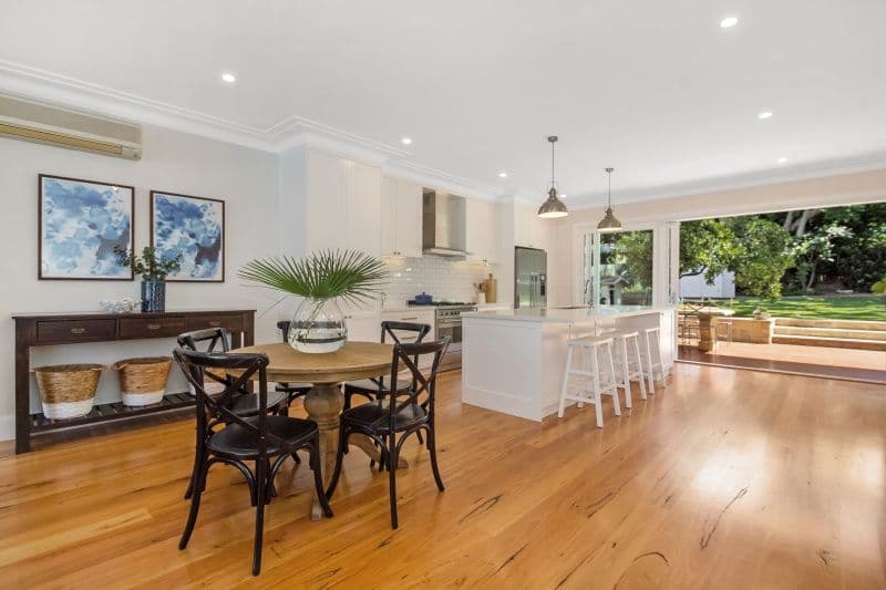 7/8 Walnut Street, Carnegie - Image 1