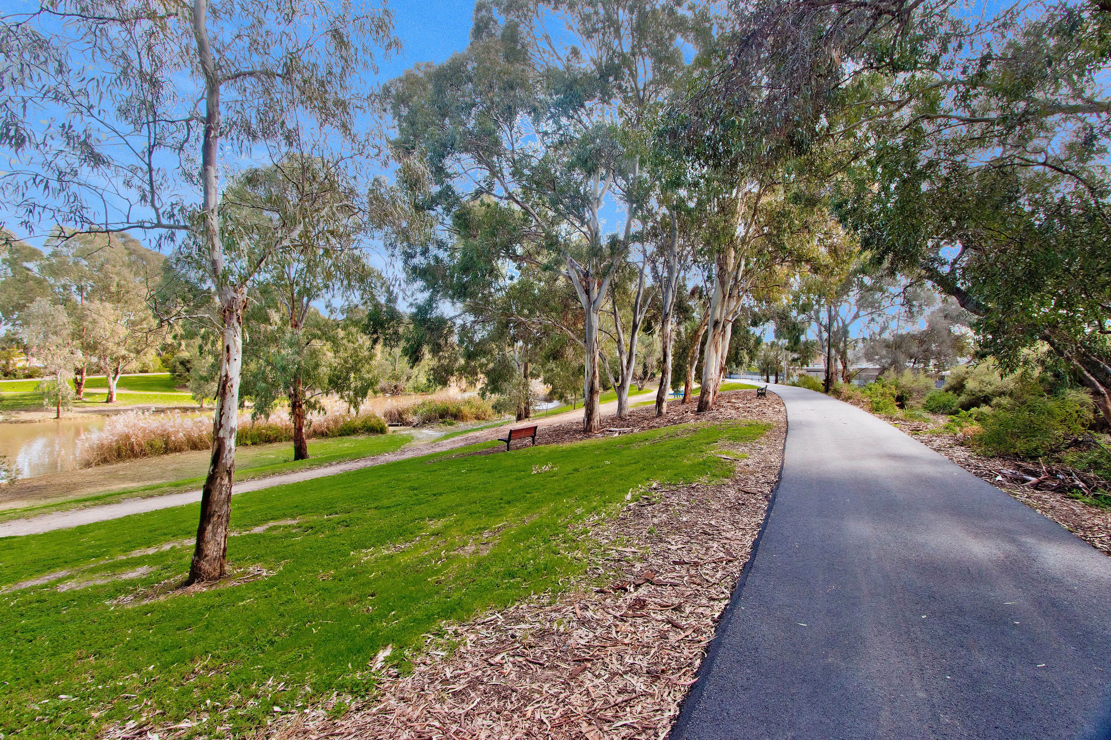50 Lorraine Avenue,, Lockleys SA 5032, Lockleys - Image 1