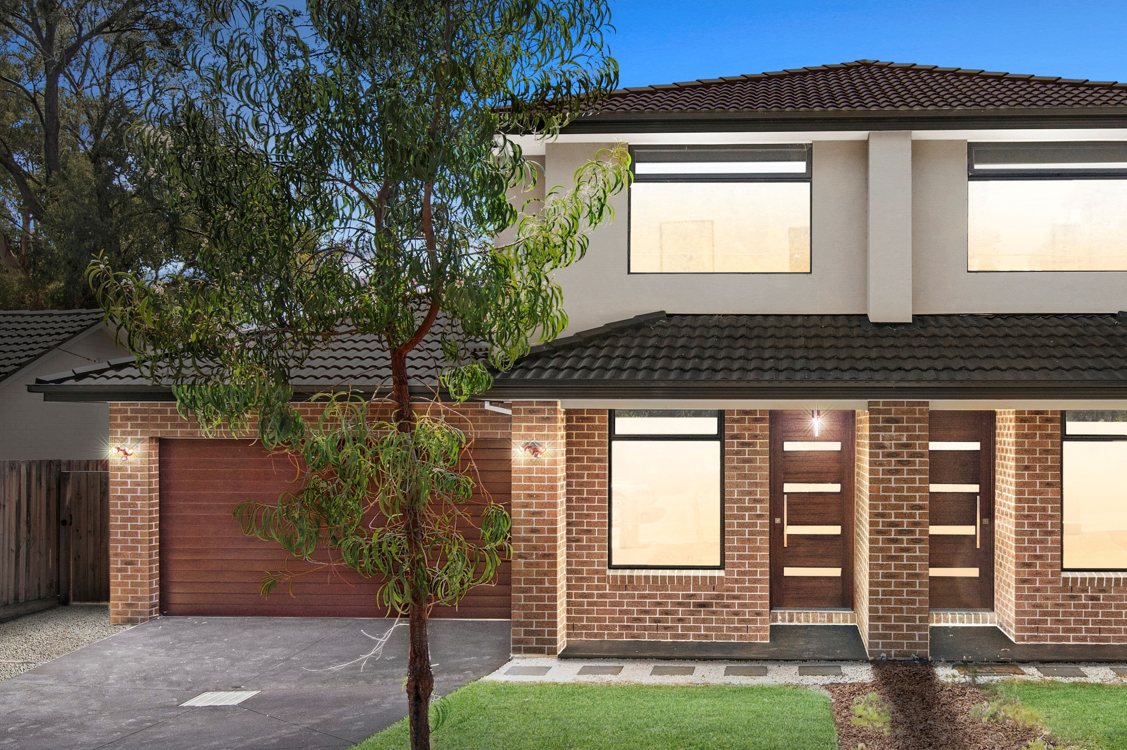 133 Lincoln Road, Croydon VIC 3136, Croydon - Image 1