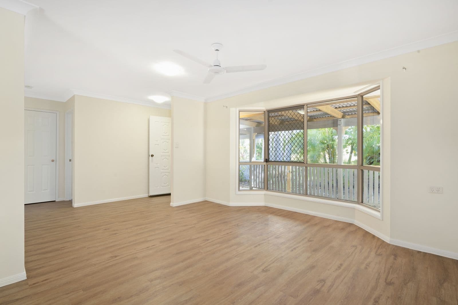 48-50 Mackney Road, Upper Caboolture QLD 4510, Upper Caboolture - Image 1