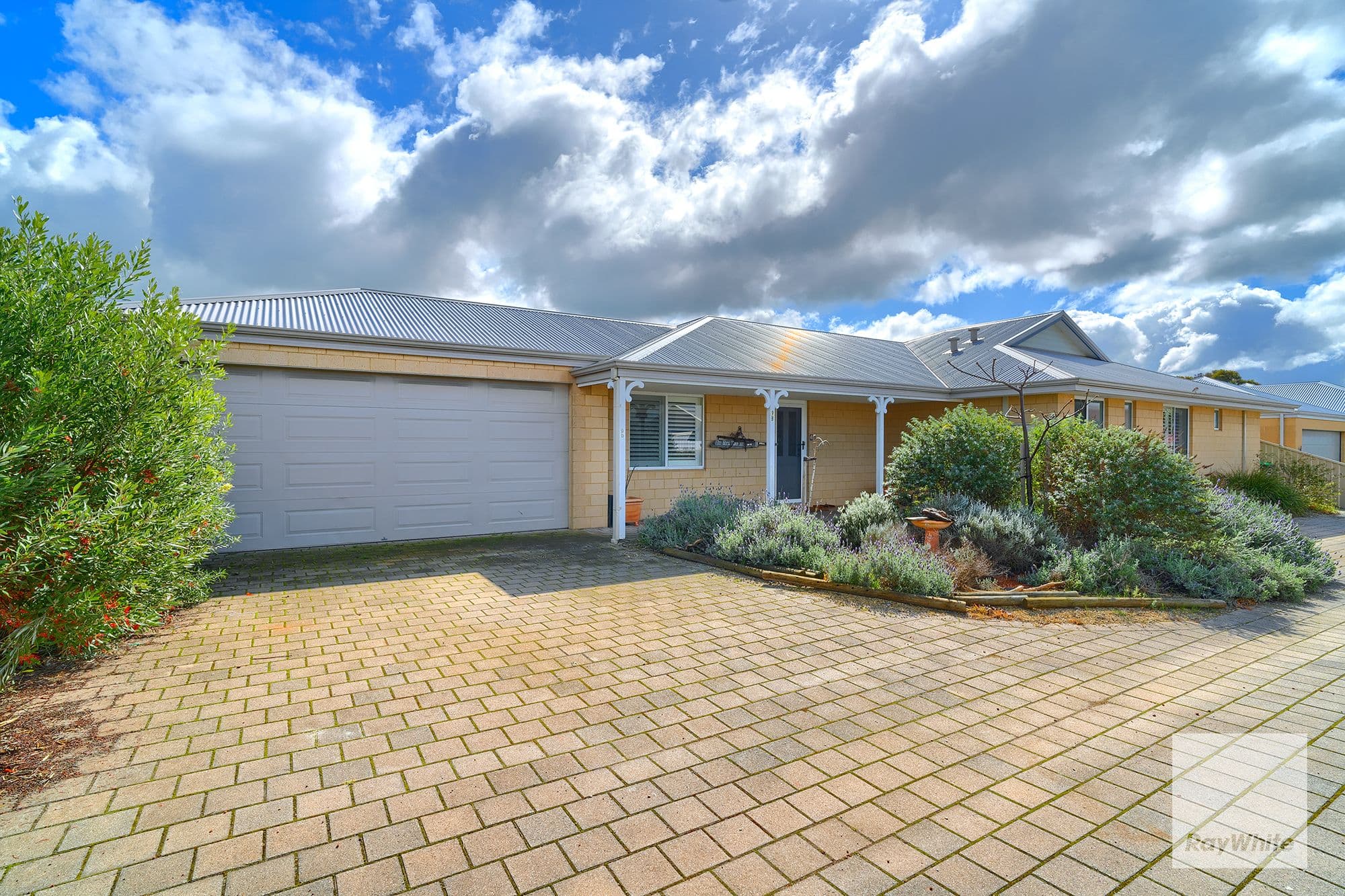 9B Pioneer Road, Centennial Park WA 6330, Centennial Park - Image 1