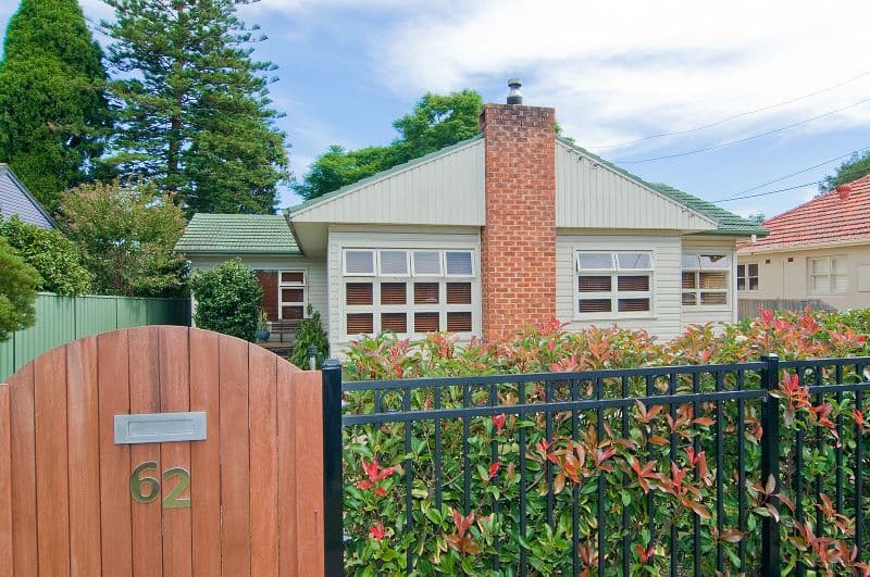 62 Coxs Road, NORTH RYDE NSW 2113, North Ryde - Image 1