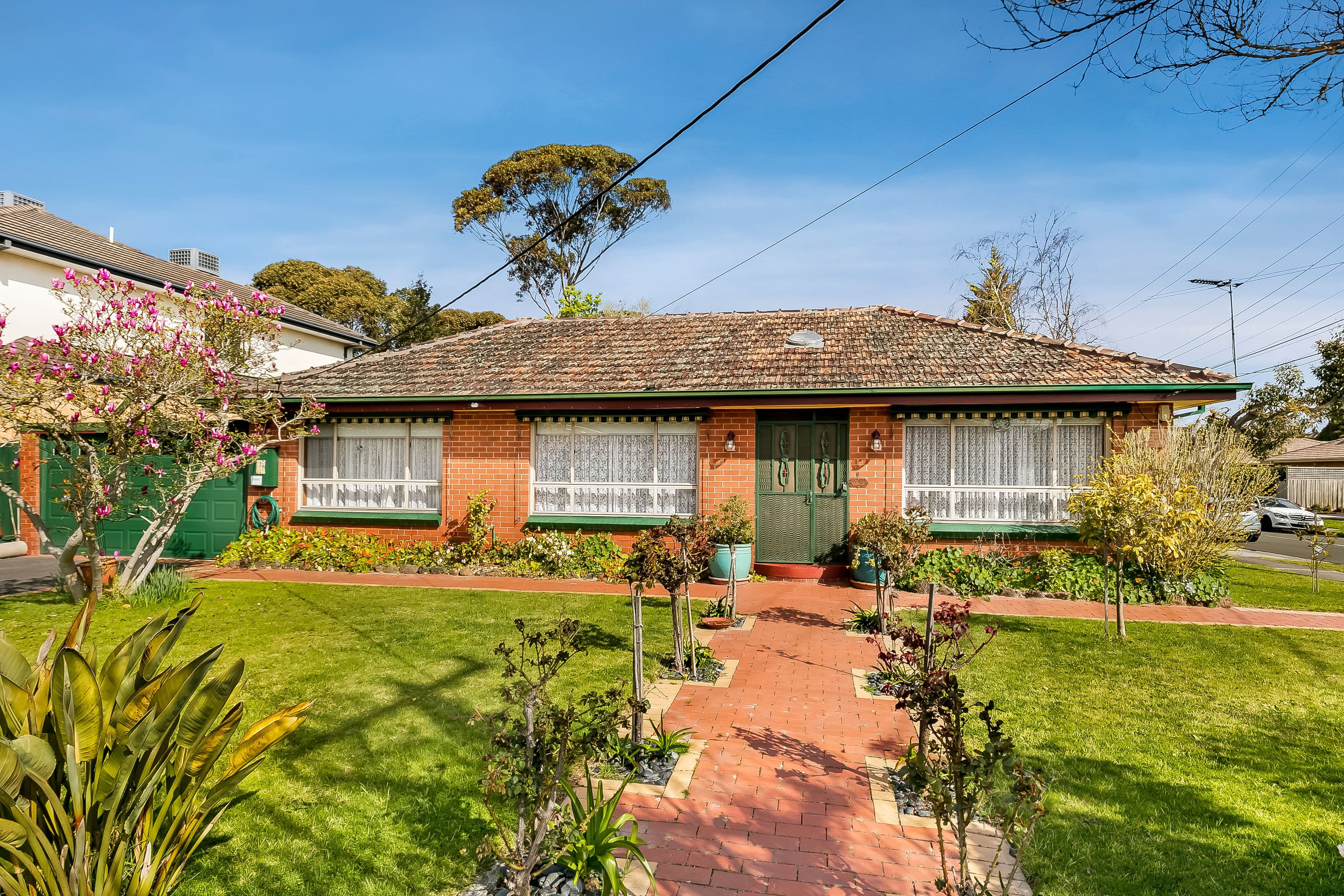 602 Highbury Road, Glen Waverley VIC 3150, Glen Waverley - Image 1