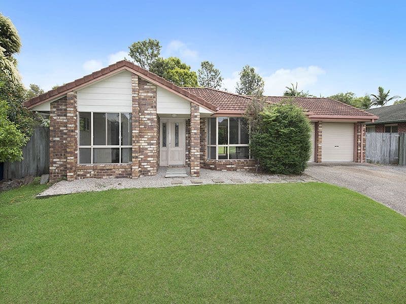 43 James Cook Drive, Sippy Downs QLD 4556, Sippy Downs - Image 1
