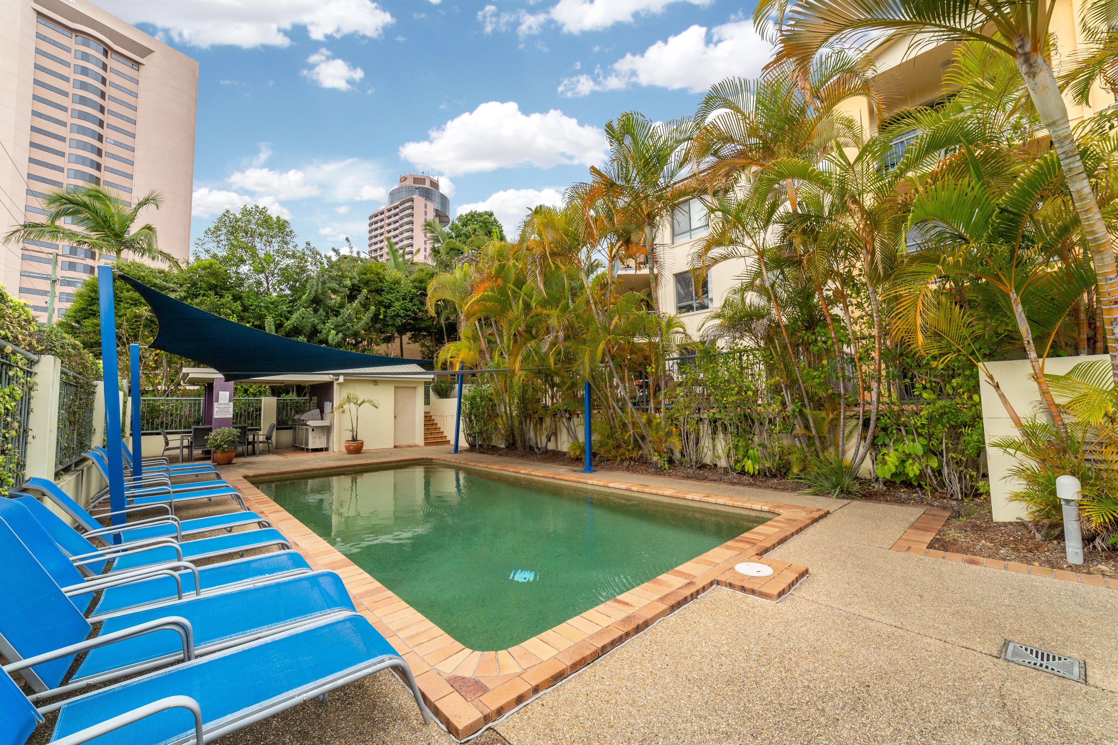 13 Hunts Cross Way, Caroline Springs - Image 1