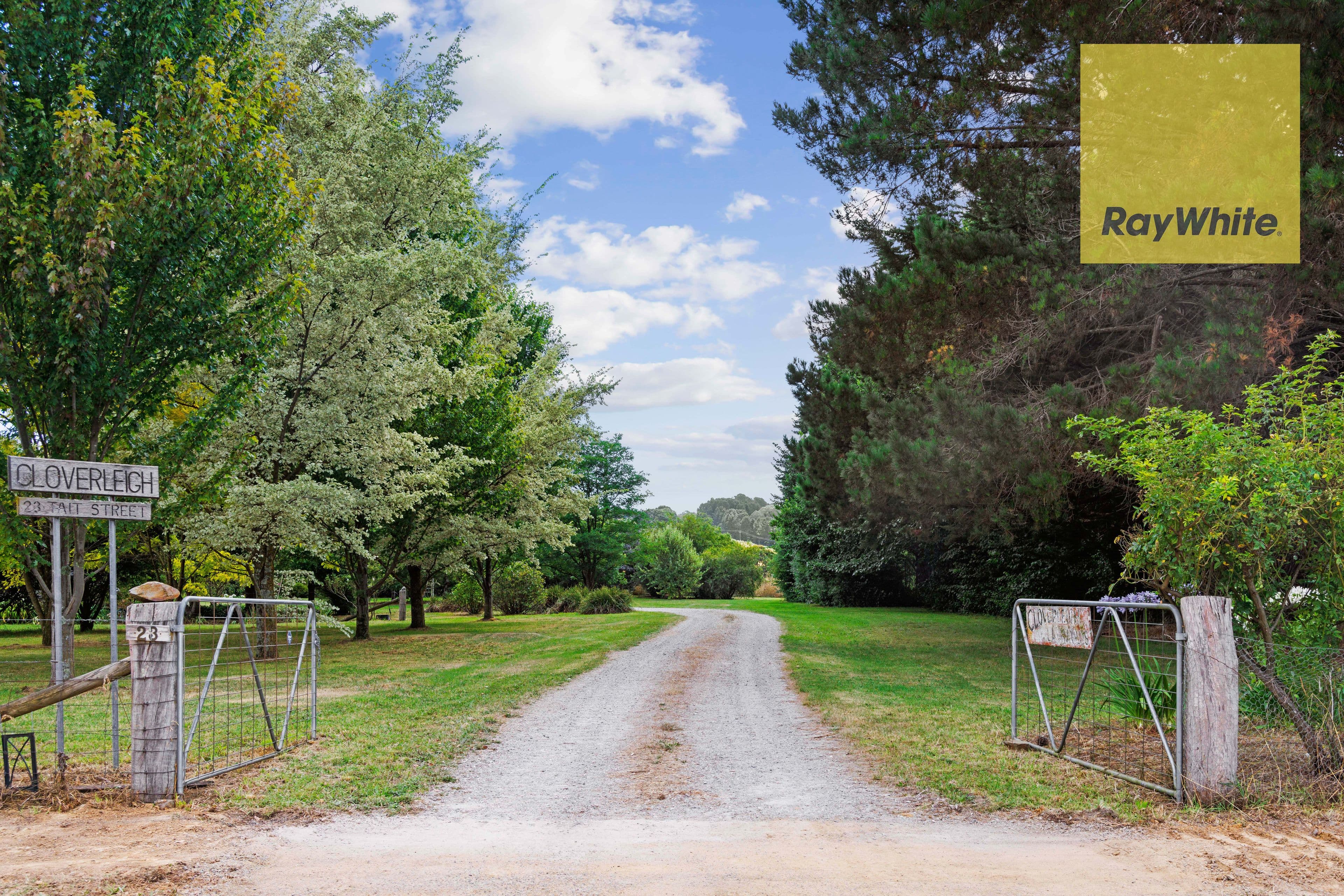 23 Tait Street, Crookwell NSW 2583, Crookwell - Image 1