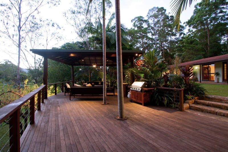 6 Tyalla Court, TALLEBUDGERA QLD 4228, Tallebudgera - Image 1