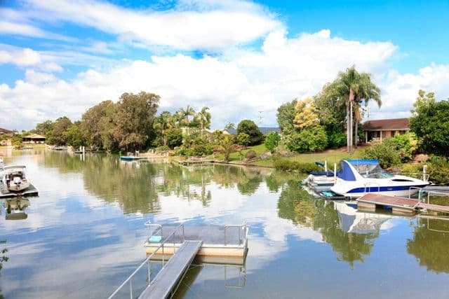 11 Garden Grove, CARRARA QLD 4211, Carrara - Image 1