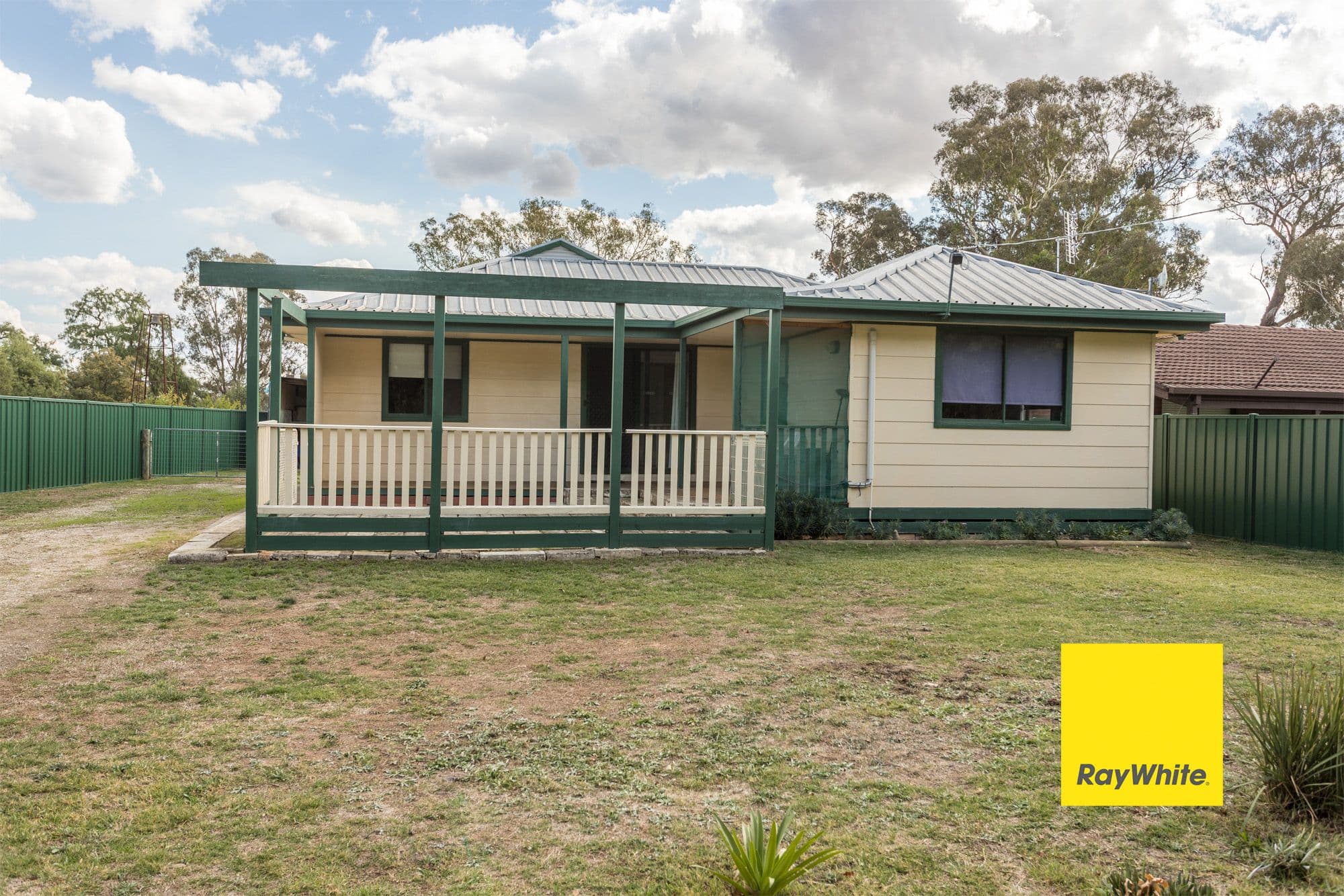 4 River Road, Murchison VIC 3610, Murchison - Image 1