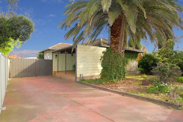 329 Ballarat Road, BRAYBROOK VIC 3019, Braybrook - Image 1