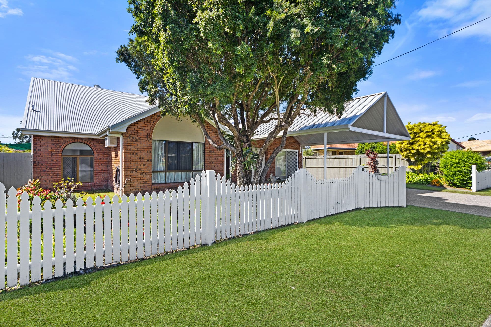 31 Cross Street, Deception Bay QLD 4508, Deception Bay - Image 1