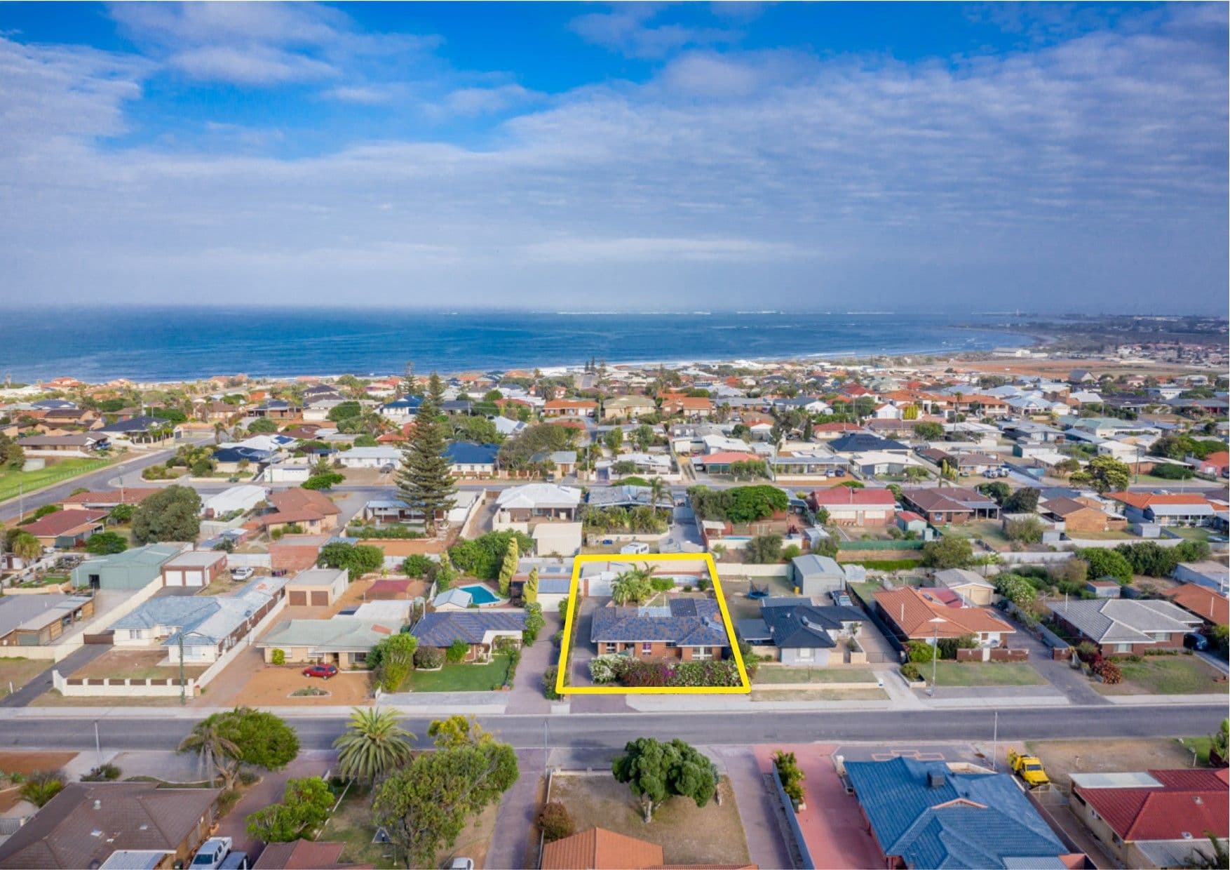 24 Paringa Street, Mount Tarcoola WA 6530, Mount Tarcoola - Image 1
