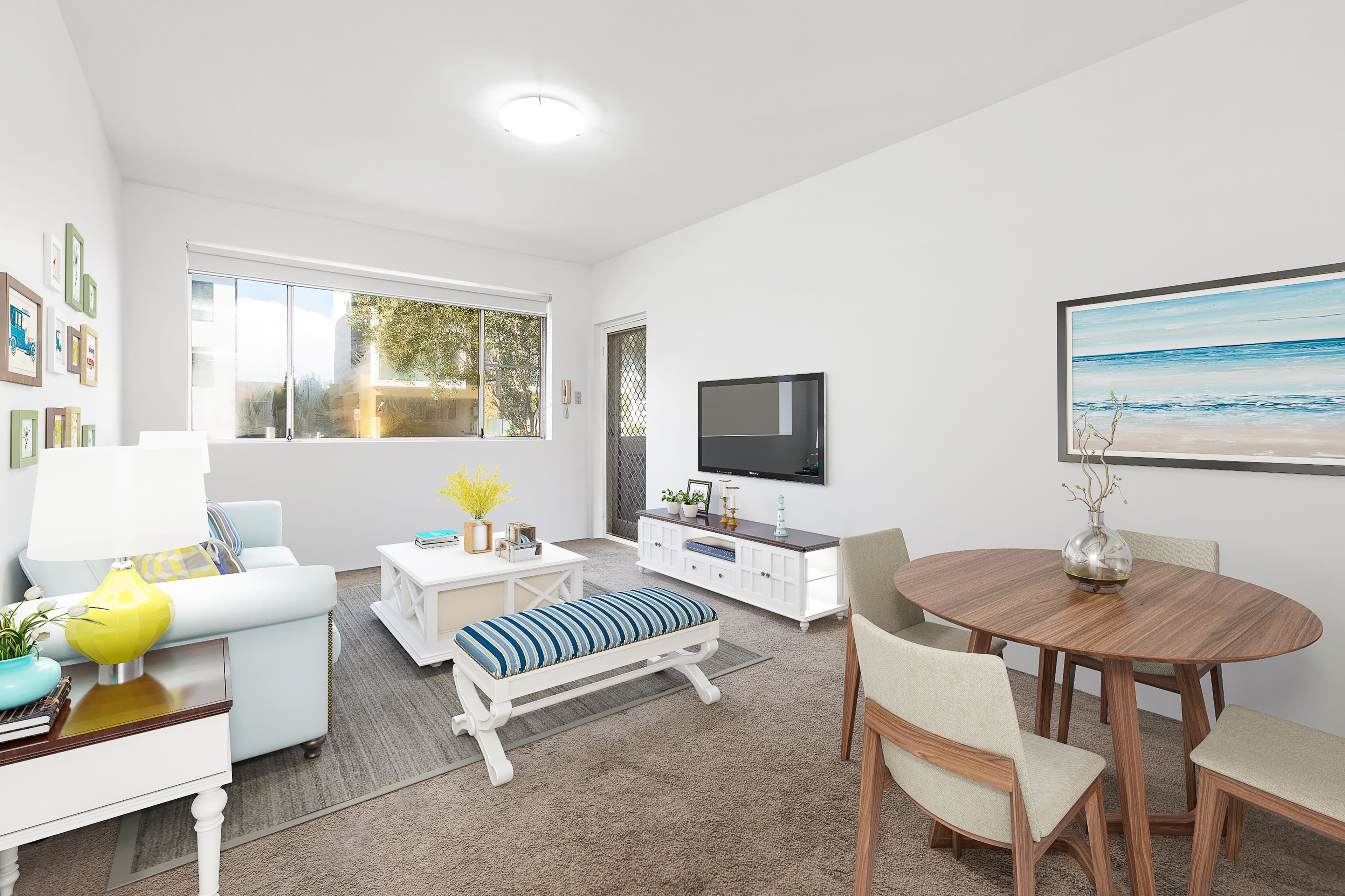 15 Curzon Street, Ryde NSW 2112, Ryde - Image 1