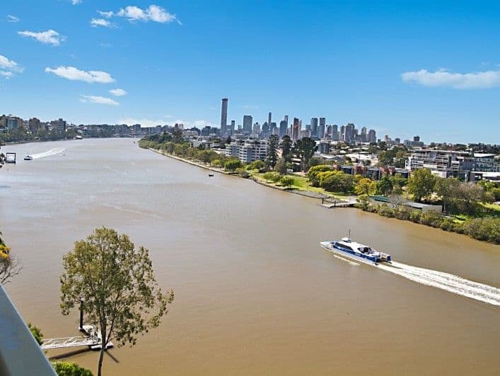 36 Glen Road, TOOWONG QLD 4066, Toowong - Image 1