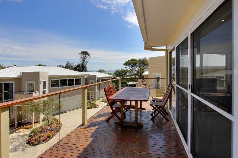 340 Church Street, Cowes VIC 3922, Cowes - Image 1