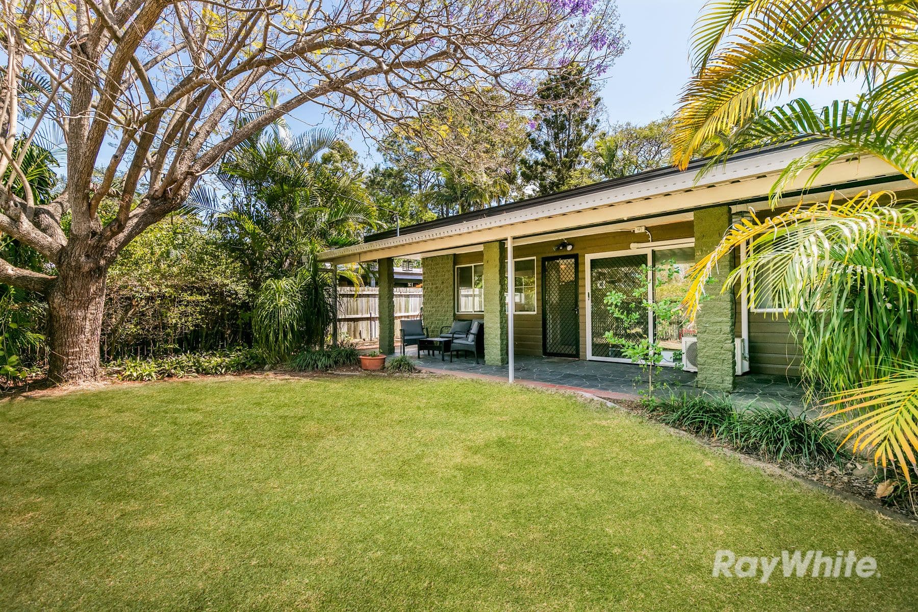 172 Meakin Road, Slacks Creek QLD 4127, Slacks Creek - Image 1