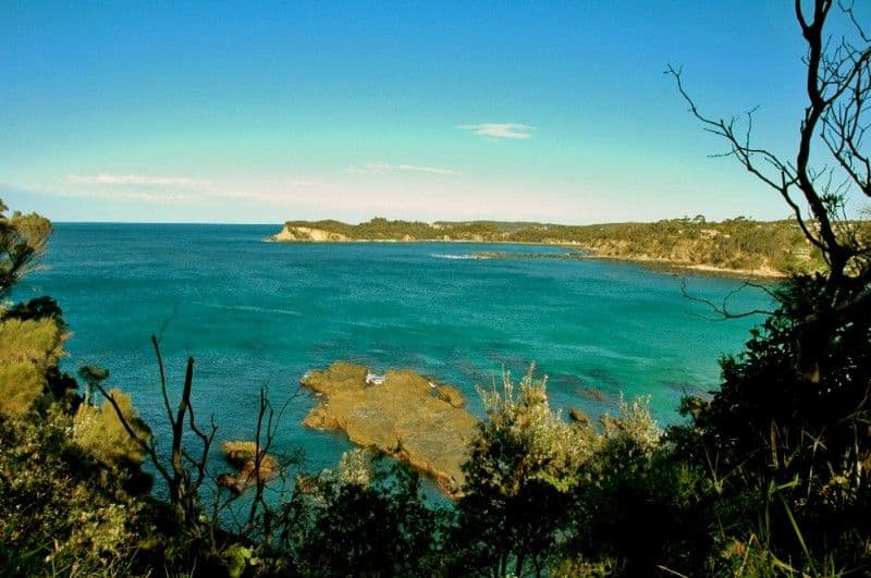 57A Tallawang Avenue, MALUA BAY NSW 2536, Malua Bay - Image 1