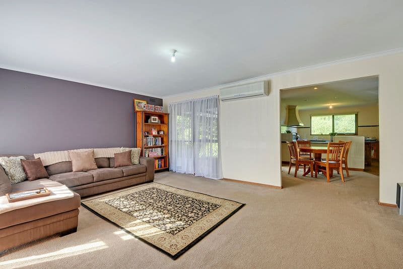 19 Firmin Street, TRARALGON VIC 3844, Traralgon - Image 1