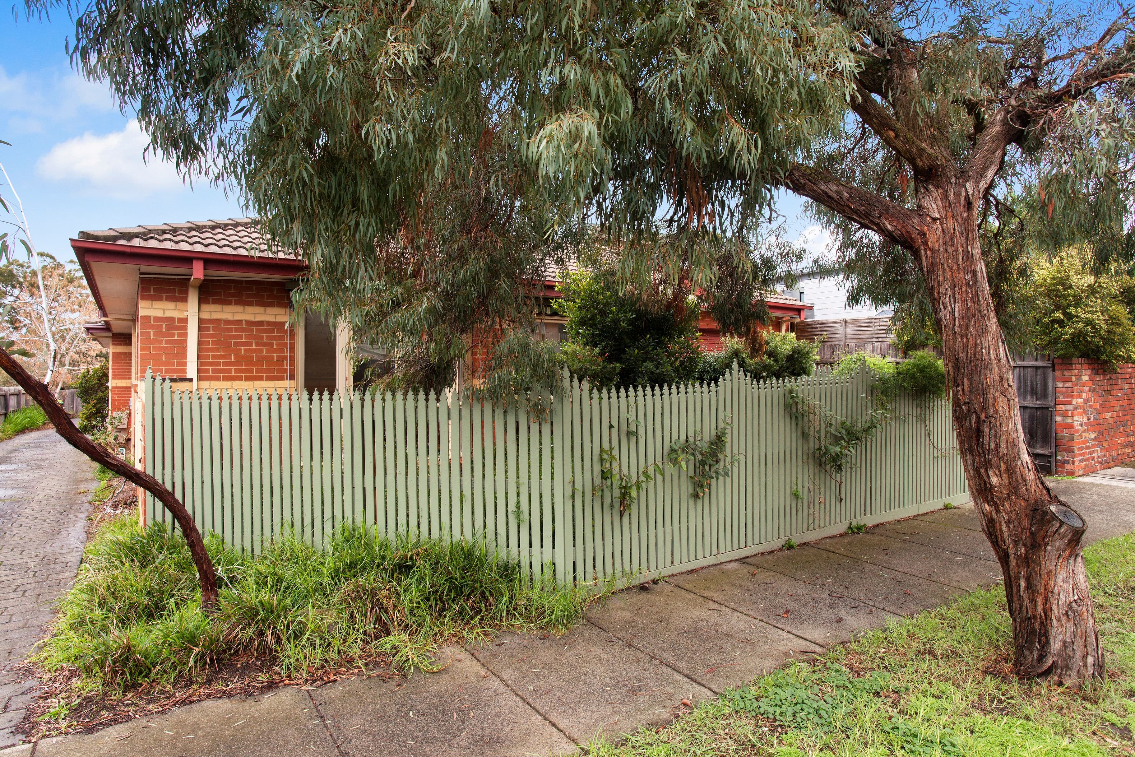 37 Woornack Road, Carnegie VIC 3163, Carnegie - Image 1