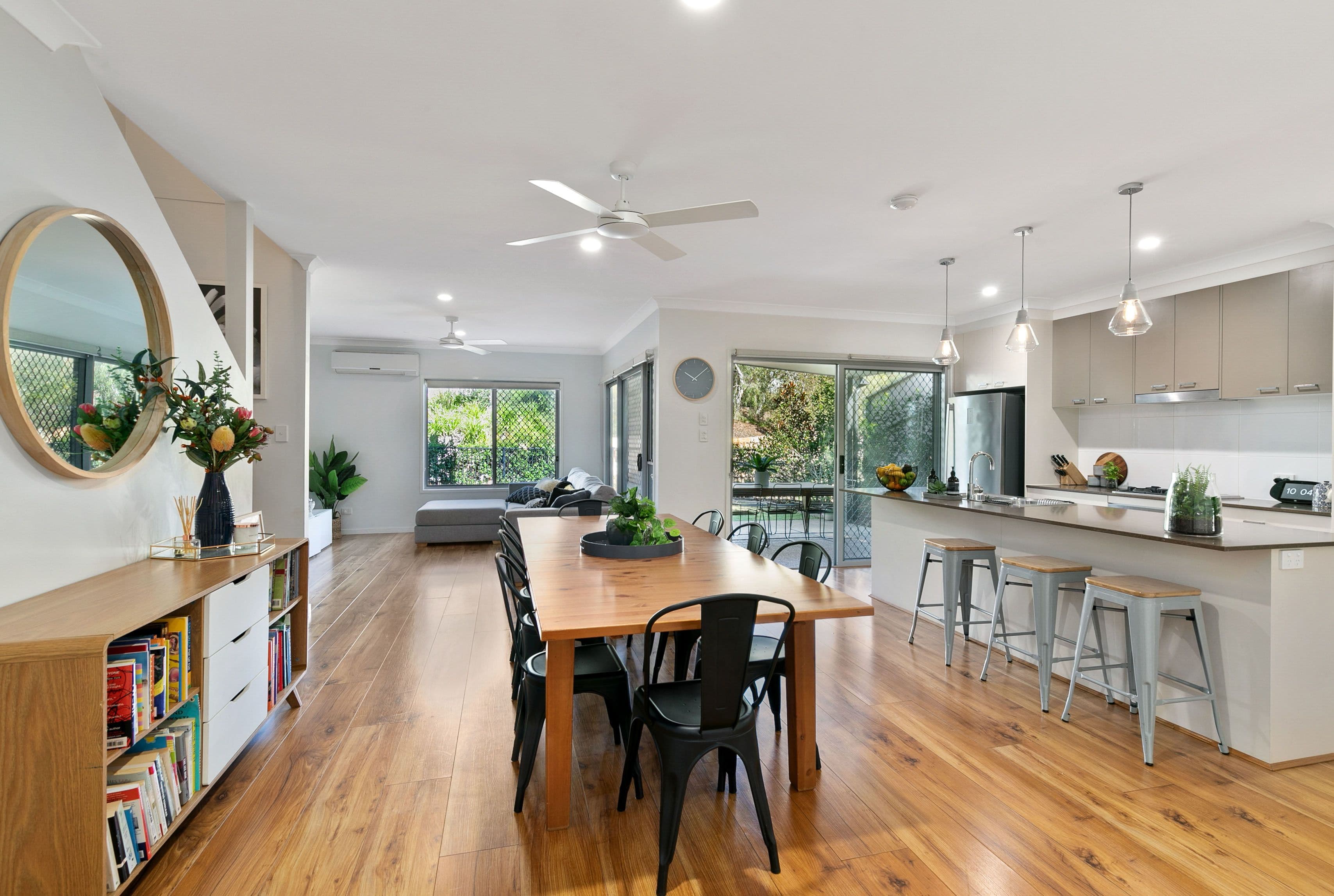 312 Manly Road, Manly West QLD 4179, Manly West - Image 1