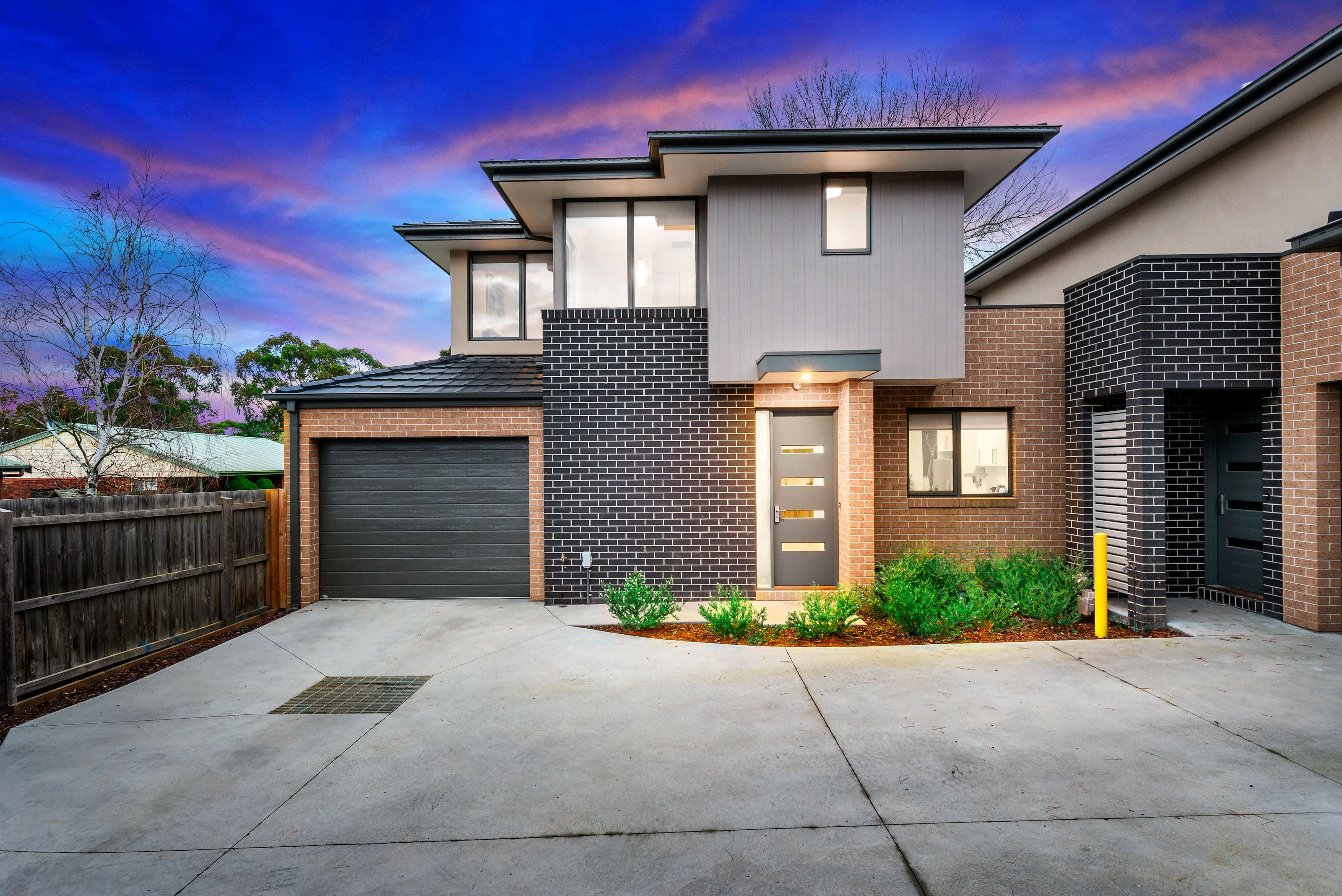 24 Mountain View Road, Kilsyth VIC 3137, Kilsyth - Image 1