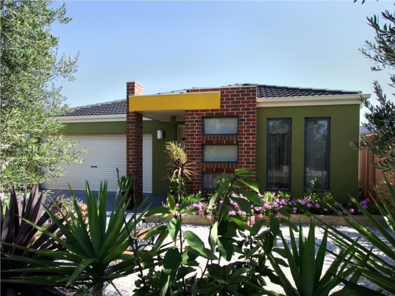 14/47 Corrimal Street, Tarneit - Image 1