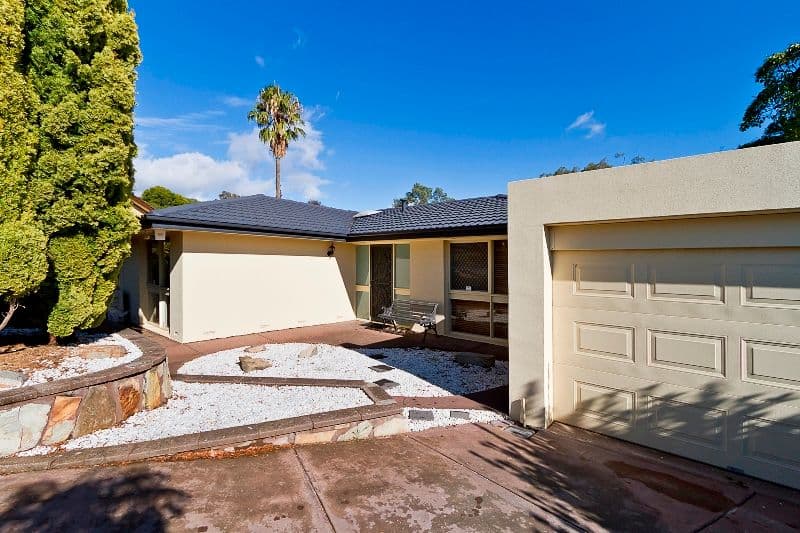 4 Tokay Court, WYNN VALE SA 5127, Wynn Vale - Image 1
