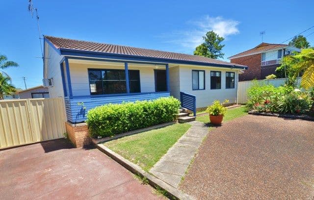 SAN REMO NSW 2262, San Remo - Image 1