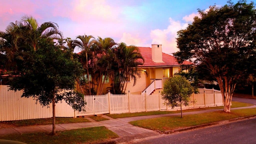 18 Blomfield Street, Moorooka QLD 4105, Moorooka - Image 1