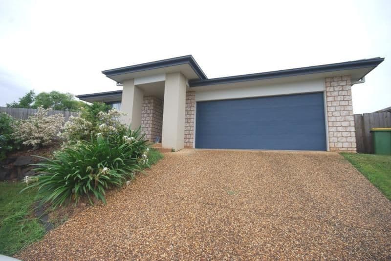 32 Eumundi Street, ORMEAU QLD 4208, Ormeau - Image 1