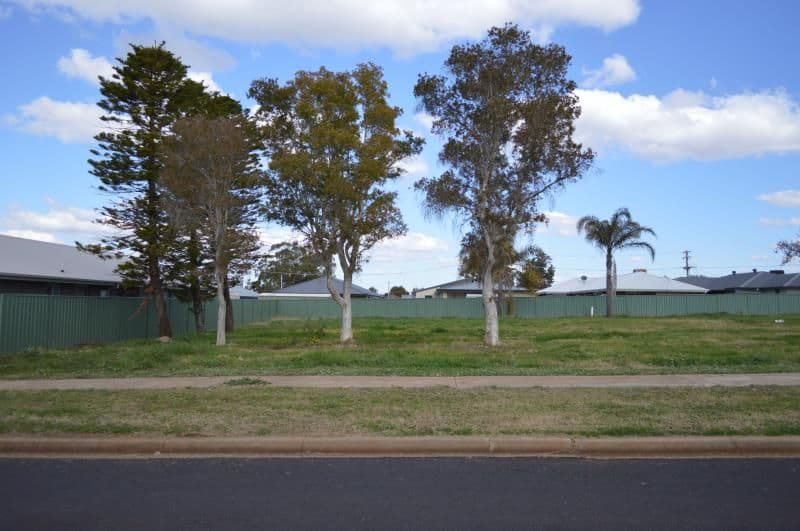 52 Linda Drive, DUBBO NSW 2830, Dubbo - Image 1
