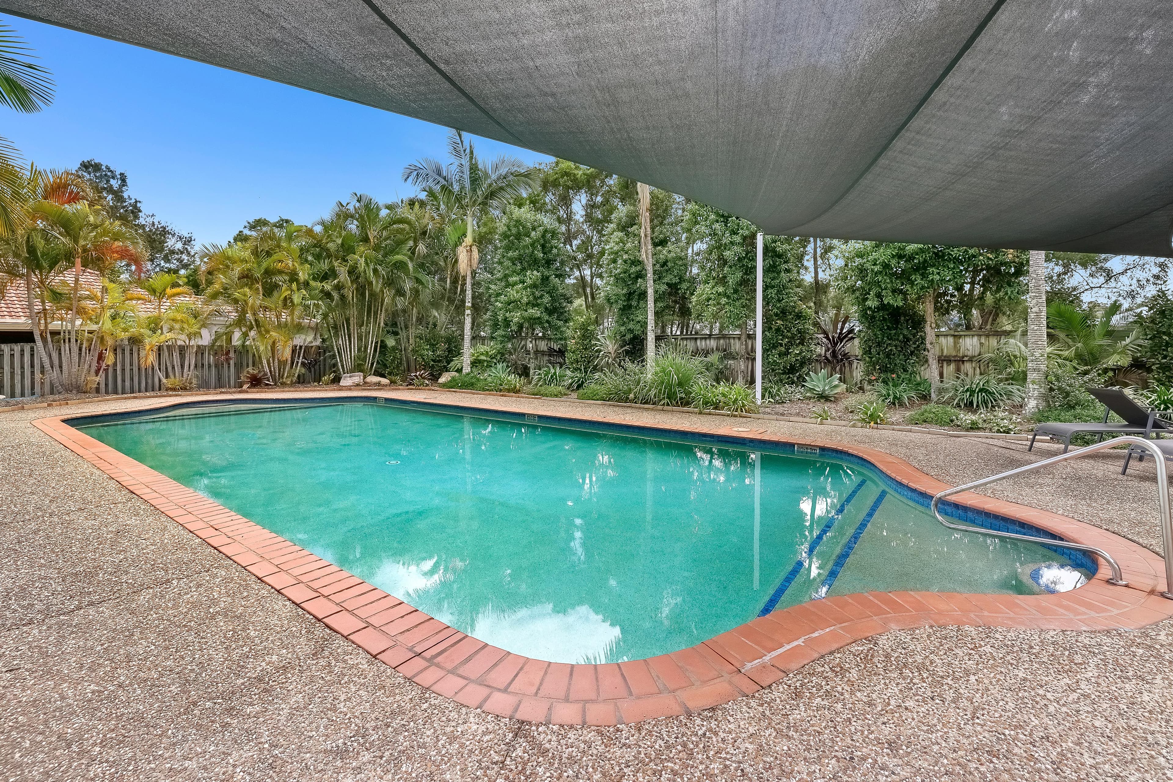 113-115 Arundel Drive, Arundel QLD 4214, Arundel - Image 1