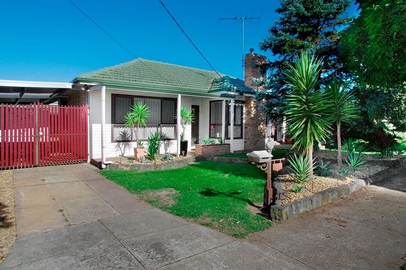 5 Anzac Avenue, LEOPOLD VIC 3224, Leopold - Image 1