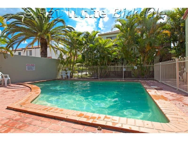 218 Bloomfield Street, CLEVELAND QLD 4163, Cleveland - Image 1