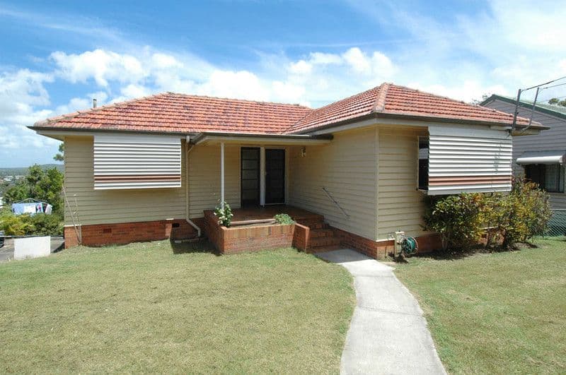 109 The Promenade, CAMP HILL QLD 4152, Camp Hill - Image 1