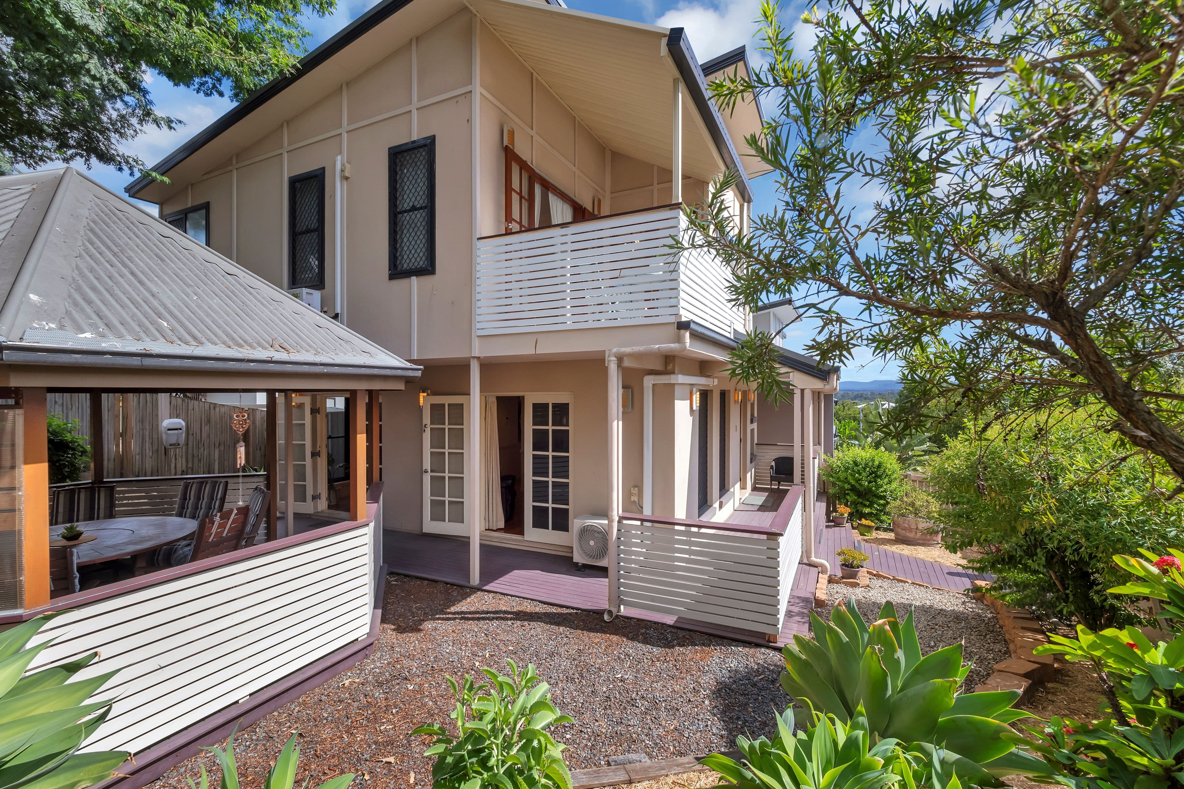 133 Hansen Street, Moorooka QLD 4105, Moorooka - Image 1