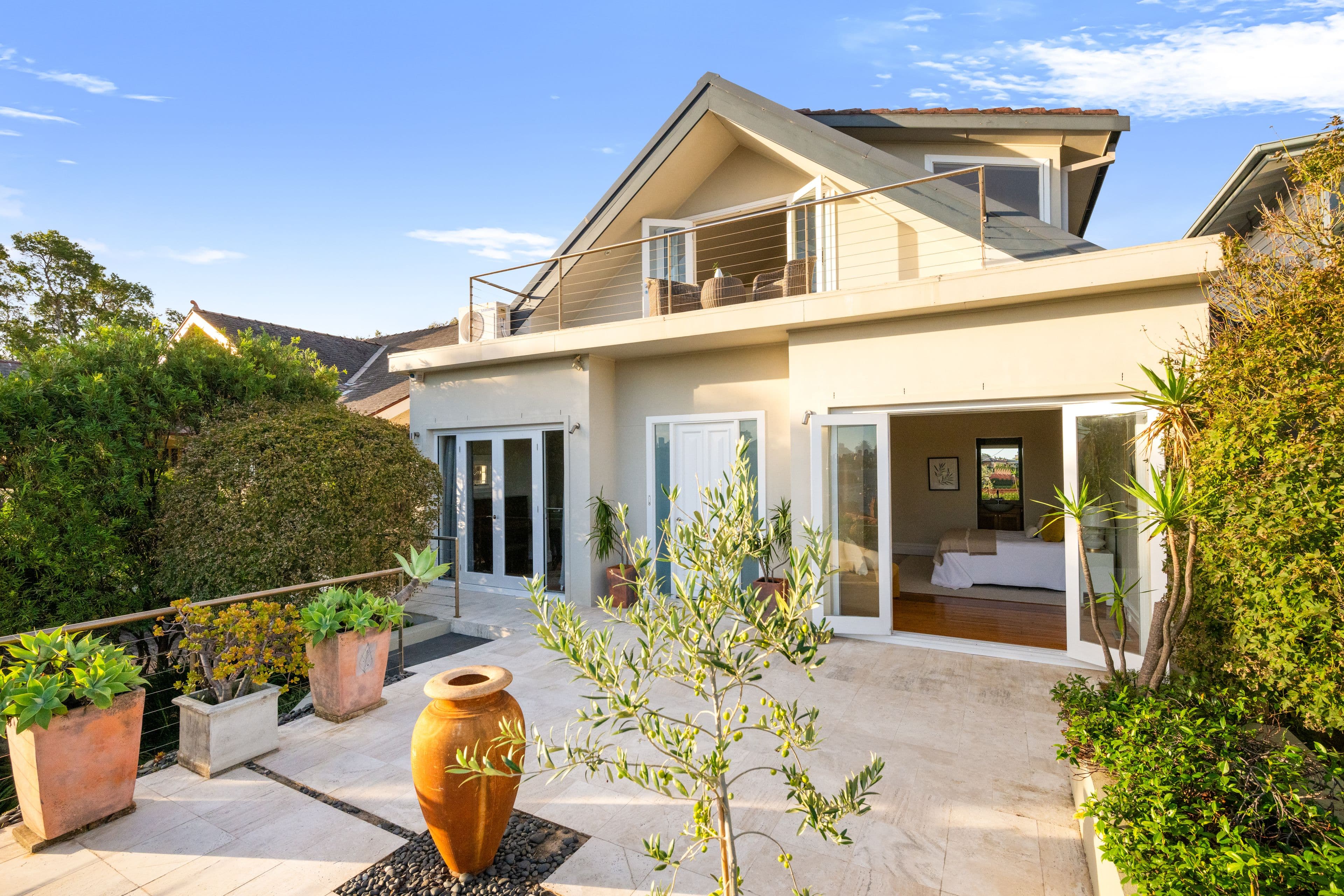 25 Boyle Street, Mosman NSW 2088, Mosman - Image 1
