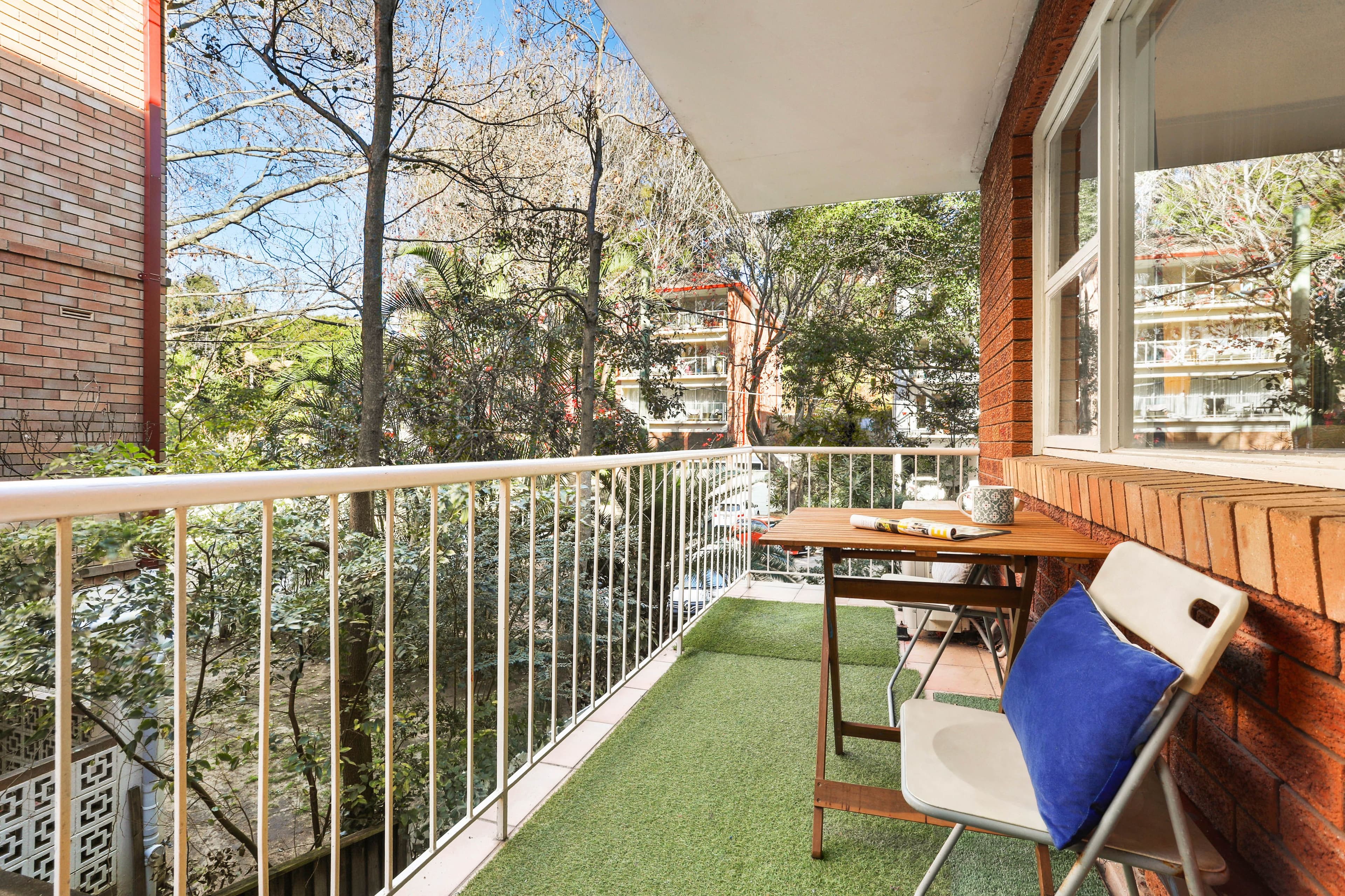4 Albi Place, Randwick NSW 2031, Randwick - Image 1