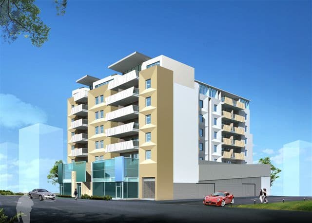 277 Raglan Street, PRESTON VIC 3072, Preston - Image 1