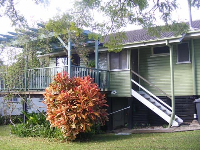 16 Crestway Street, KEPERRA QLD 4054, Keperra - Image 1