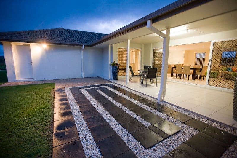 28 Directors Circuit, JONES HILL QLD 4570, Jones Hill - Image 1