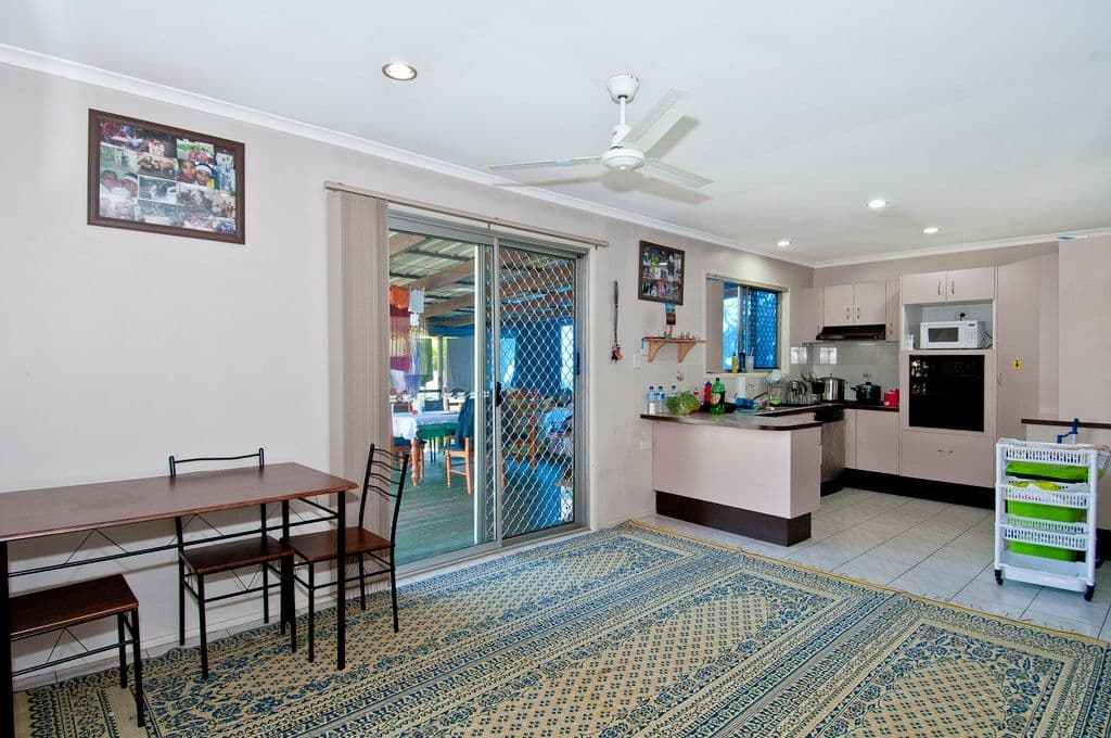 67 Logan Reserve Road, WATERFORD WEST QLD 4133, Waterford West - Image 1
