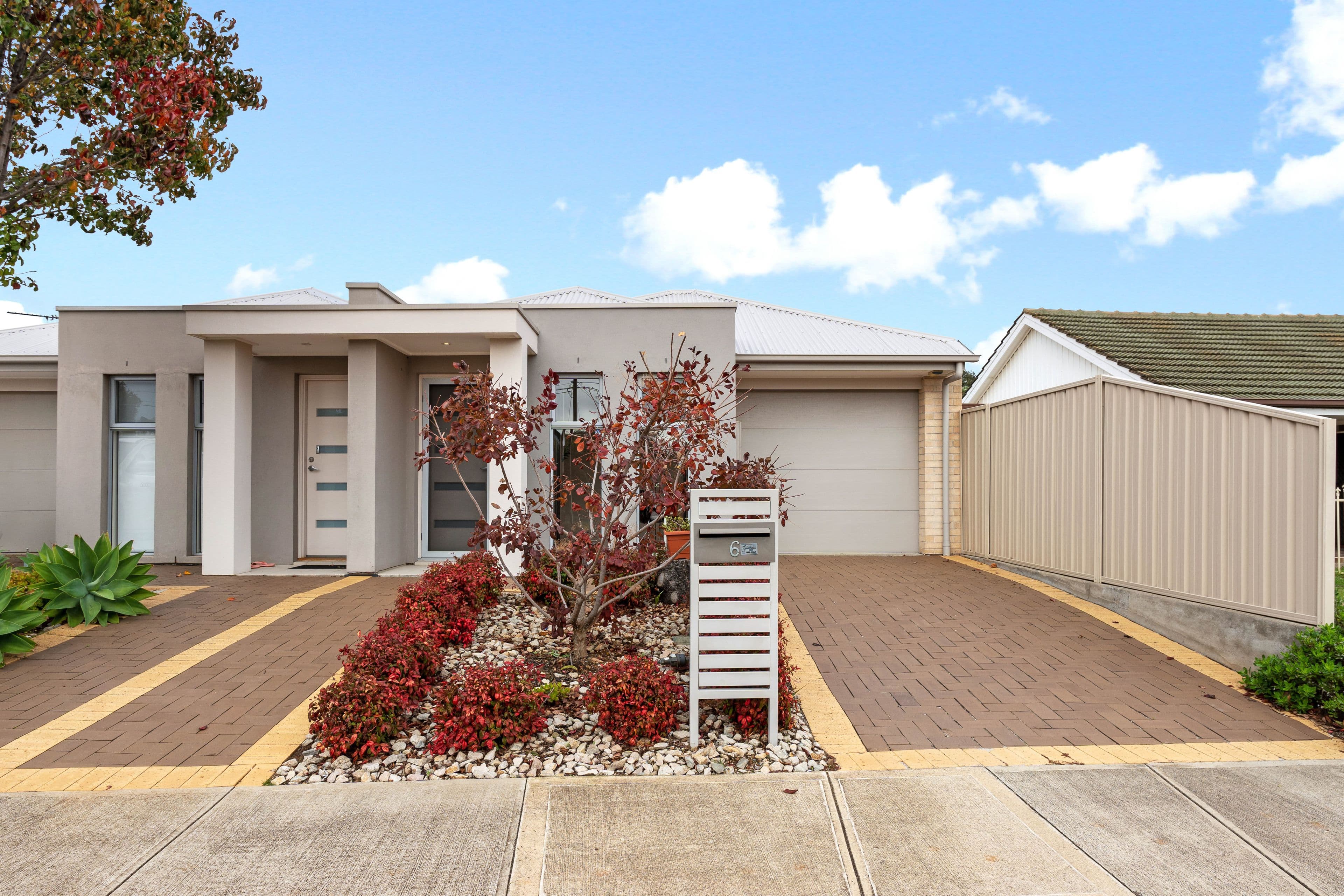 6 Greenock Drive, Sturt SA 5047, Sturt - Image 1