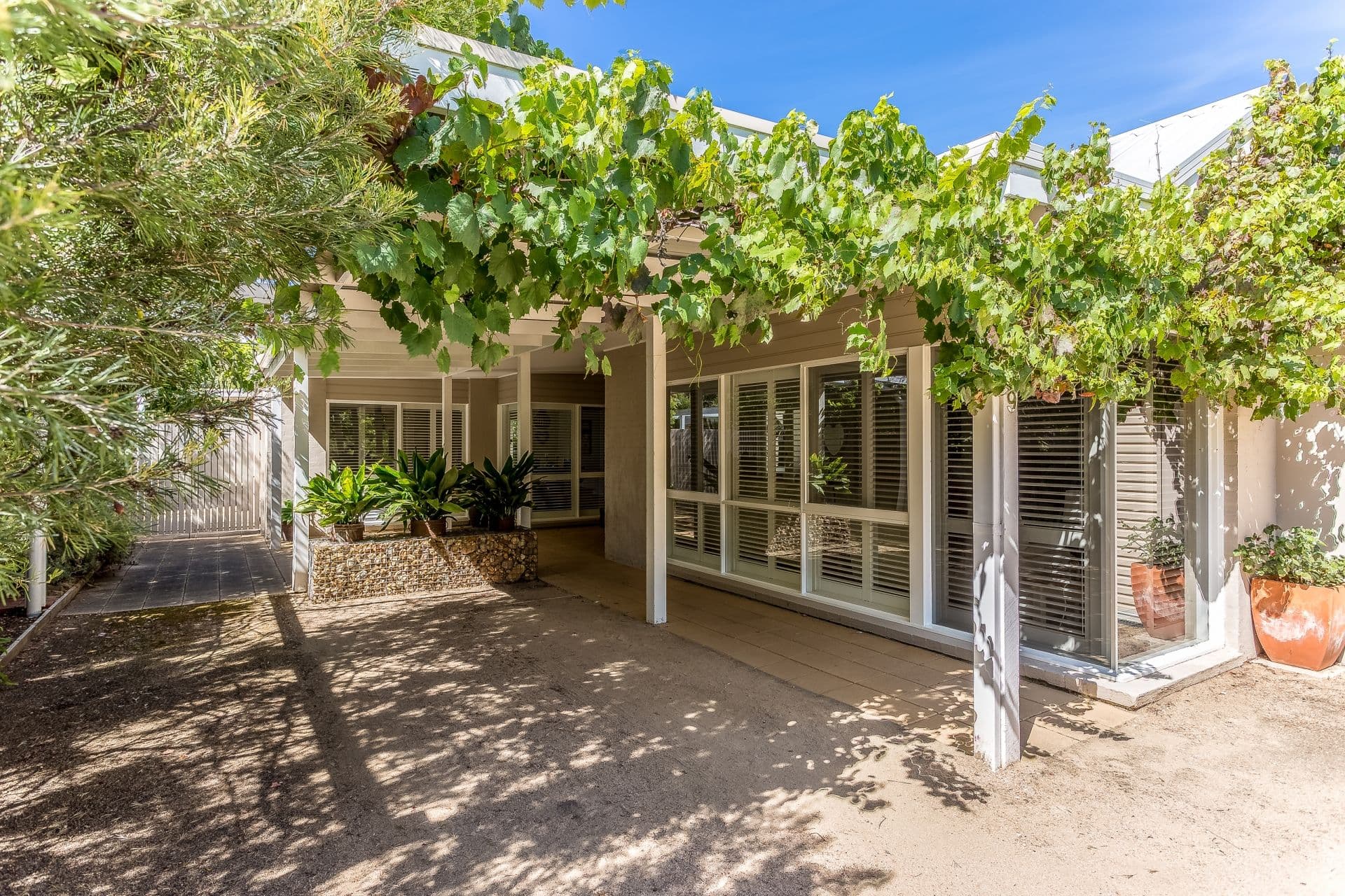 9 Grant Street, Blairgowrie VIC 3942, Blairgowrie - Image 1
