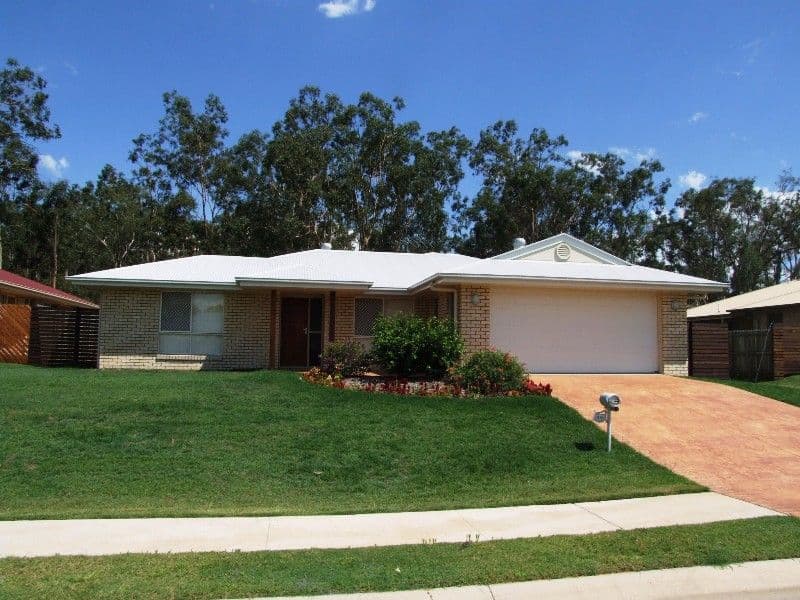GATTON QLD 4343, Gatton - Image 1