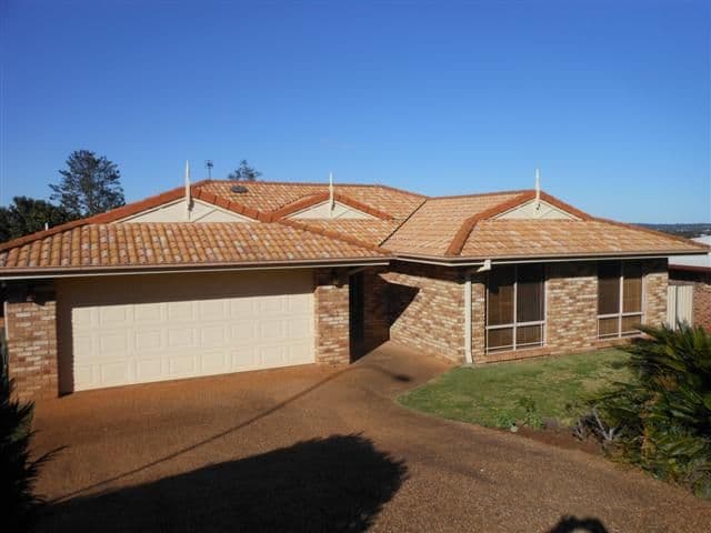 14 Lyness Court, WILSONTON HEIGHTS QLD 4350, Wilsonton Heights - Image 1