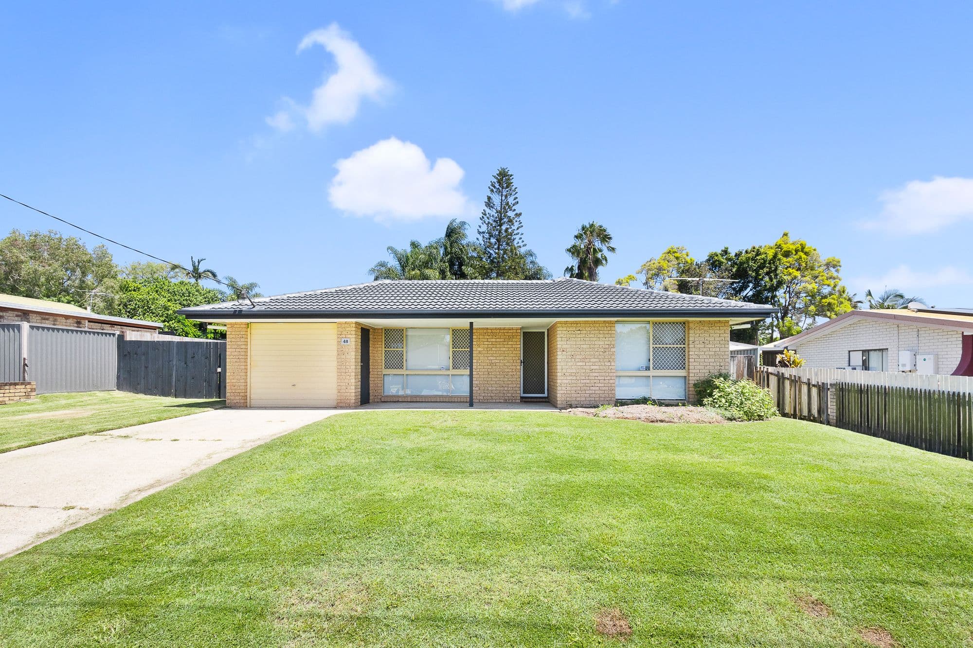 48 Donowain Drive, Deception Bay QLD 4508, Deception Bay - Image 1