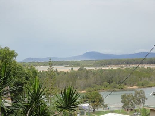 9 Lower Lee Street, NAMBUCCA HEADS NSW 2448, Nambucca Heads - Image 1