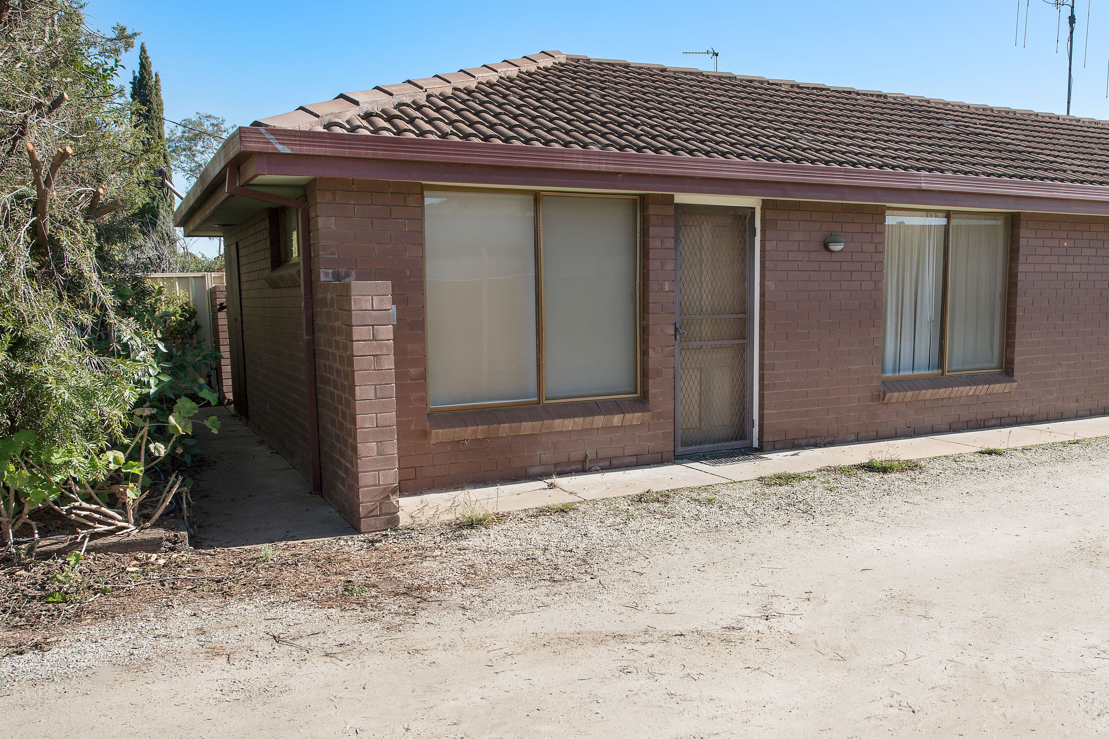 38 Pritchard Street, Swan Hill VIC 3585, Swan Hill - Image 1